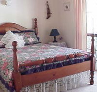 Kurianda Cottage - Accommodation Perth