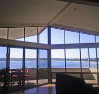 Birubi Holiday Homes - Accommodation Perth