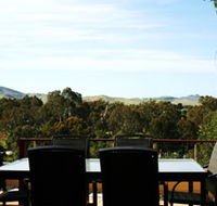 Barossa Vista - Accommodation Perth