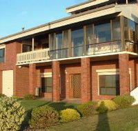 The Entertainer - Accommodation Perth
