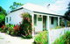 Sarah's Cottage - thumb 0