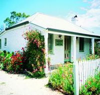 Sarah's Cottage - Accommodation Perth