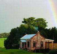 Rattleys At Pear Tree Hollow - Accommodation Perth