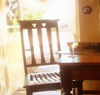 Mundawora Mews - Perth Resorts