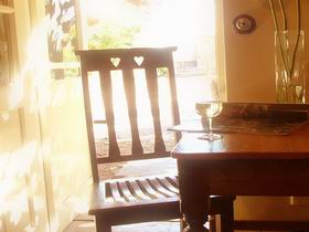 Mundawora Mews - Perth Resorts 0