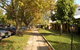 Stanley Mews Cottage - thumb 0