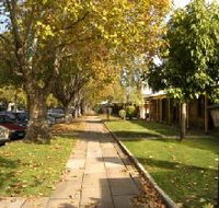 Stanley Mews Cottage - Accommodation Perth
