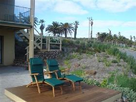 Seppelt's Of Seppeltsfield - Perth Resorts 0