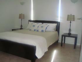 Kingscote SA Accommodation Perth