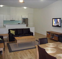 South Shores Villa 53 - Accommodation Perth