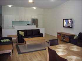 South Shores Villa 53 - Accommodation Perth 0