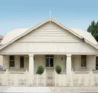 Seaside Semaphore Holiday Accommodation - Accommodation Perth