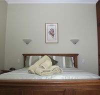 Girraween House - Accommodation Perth