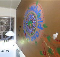 CBD Hostel and Backpackers - Accommodation Perth