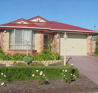 Lakeside Getaway - Accommodation Perth