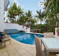 By The Sea Port Douglas - Accommodation Perth
