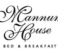 Mannum House Bed And Breakfast - Accommodation Perth