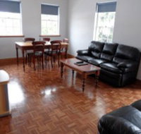 Lakeman Apartment - Accommodation Perth