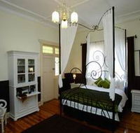 The Vintage - Accommodation Perth