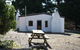 Rocky River Heritage Accommodation - thumb 0
