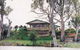Mundic Grove Cottage - thumb 0