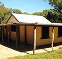 Southern Ocean Retreats - Goondooloo - Accommodation Perth