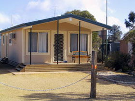 Seabreeze Accommodation - Accommodation Perth 0