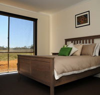 KI Ecopia Retreat - Accommodation Perth