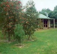 Murray's Country Cottages - Accommodation Perth