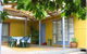 Boathaven Beach House - thumb 0