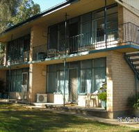 Longbeach Apartments Coffin Bay - Accommodation Perth