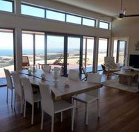 Snellings View - Accommodation Perth