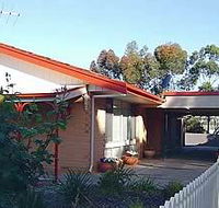 Summerhouse BnB - Accommodation Perth
