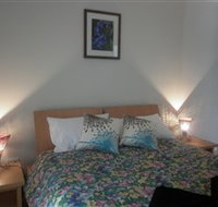 Tucked Away at Brownlow - Accommodation Perth