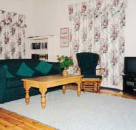 Renmark Holiday Home Willows  Waterbirds - Accommodation Perth