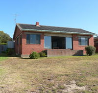 Turtle Rock - Accommodation Perth