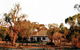 Sandalmere Cottage - thumb 0
