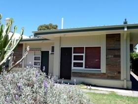 Rosemary's Place - Perth Resorts 0