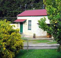 Talbot Hill Farm BB - Accommodation Perth