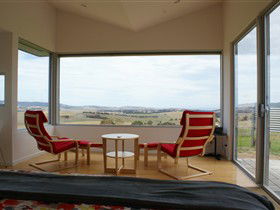 Bald Hills SA Accommodation Perth