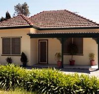 Morella Farm - Accommodation Perth