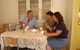 Loxton Smiffy's Bed And Breakfast (McMillan Street) - thumb 0