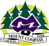 Mount Compass Caravan Park - Accommodation Perth