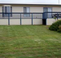 Kiandra Beach House - Accommodation Perth