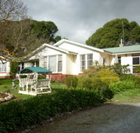 Cape Jervis Station - Accommodation Perth