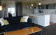 Coorong Waterfront Retreat - thumb 0