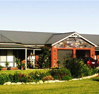 Marandoo Estate Homestead - Accommodation Perth