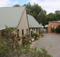 Zorros of Hahndorf - Accommodation Perth