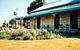 Robe House - thumb 0