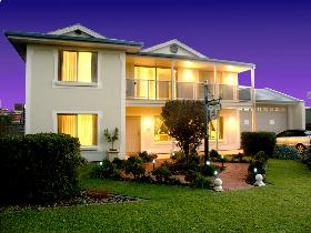 Port Hughes SA Accommodation Perth